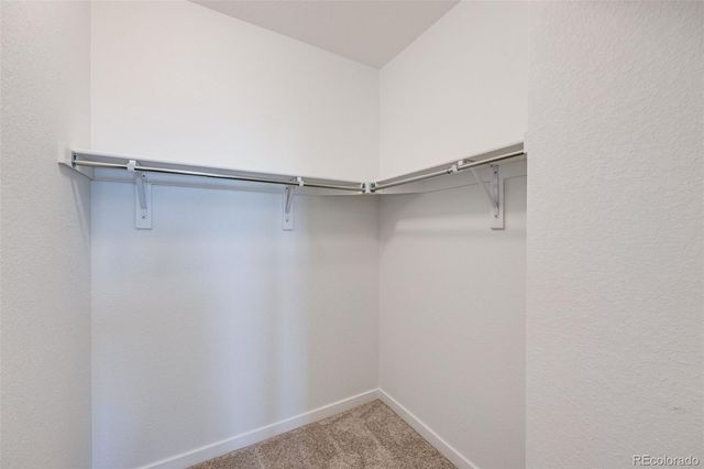 7482 W Atlantic Lane, Denver, CO 80227