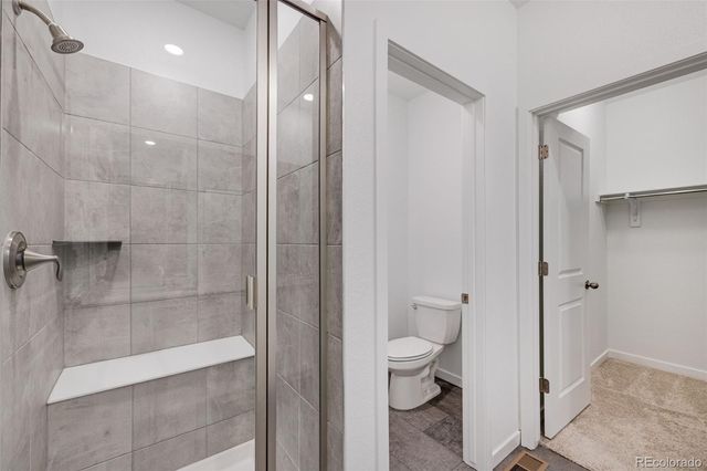 7482 W Atlantic Lane, Denver, CO 80227
