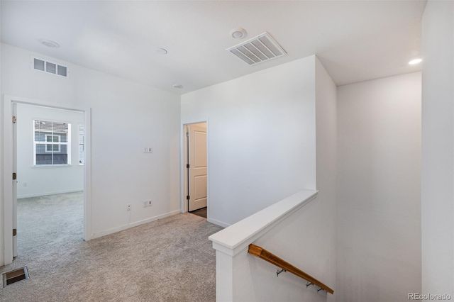 7482 W Atlantic Lane, Denver, CO 80227