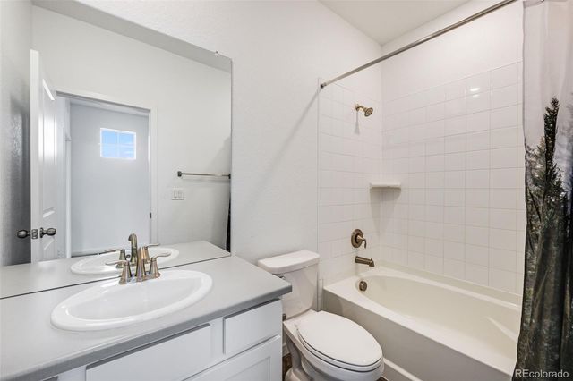 7482 W Atlantic Lane, Denver, CO 80227