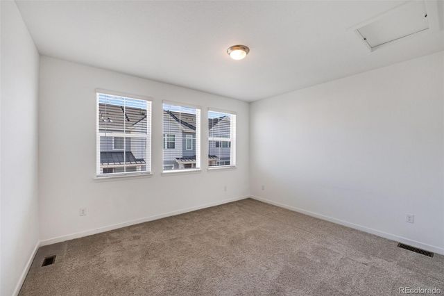 7482 W Atlantic Lane, Denver, CO 80227