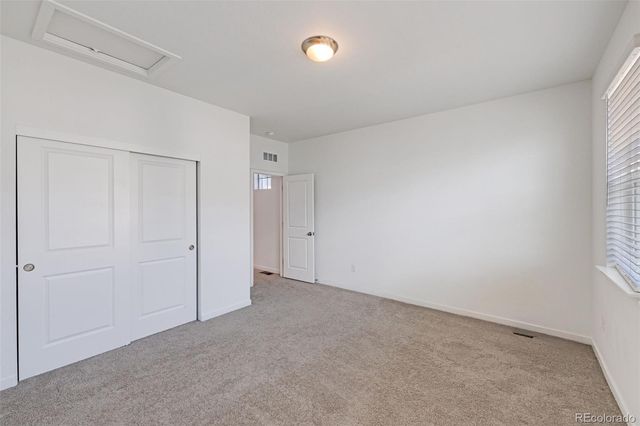 7482 W Atlantic Lane, Denver, CO 80227