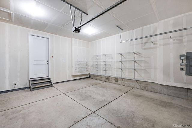 7482 W Atlantic Lane, Denver, CO 80227