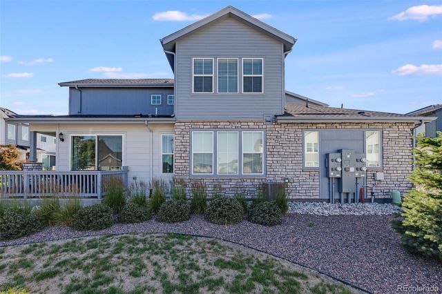 7482 W Atlantic Lane, Denver, CO 80227