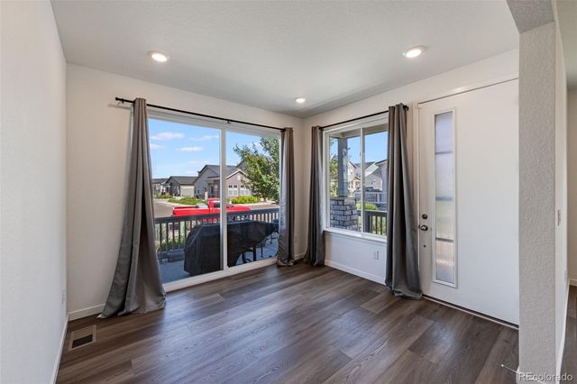 7482 W Atlantic Lane, Denver, CO 80227