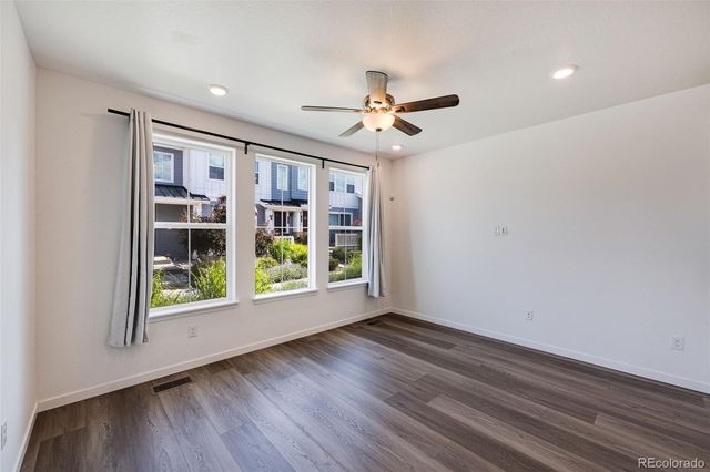 7482 W Atlantic Lane, Denver, CO 80227