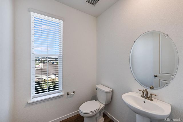 7482 W Atlantic Lane, Denver, CO 80227