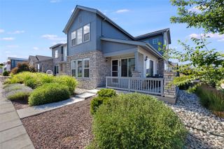 7482 W Atlantic Lane, Denver, CO 80227