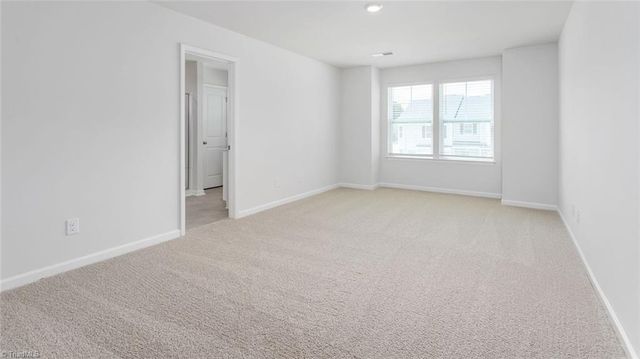 1424 Amberview Lane, Kernersville, NC 27284