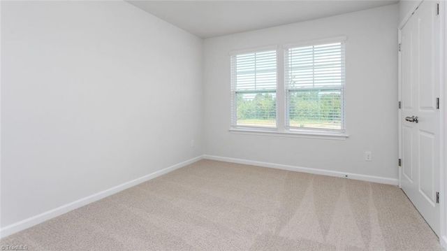 1424 Amberview Lane, Kernersville, NC 27284