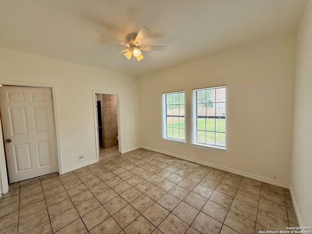 1130 W Winnipeg, San Antonio, TX 78225