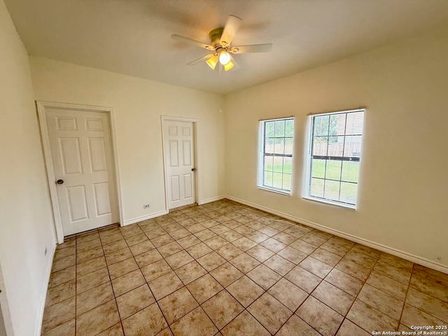 1130 W Winnipeg, San Antonio, TX 78225
