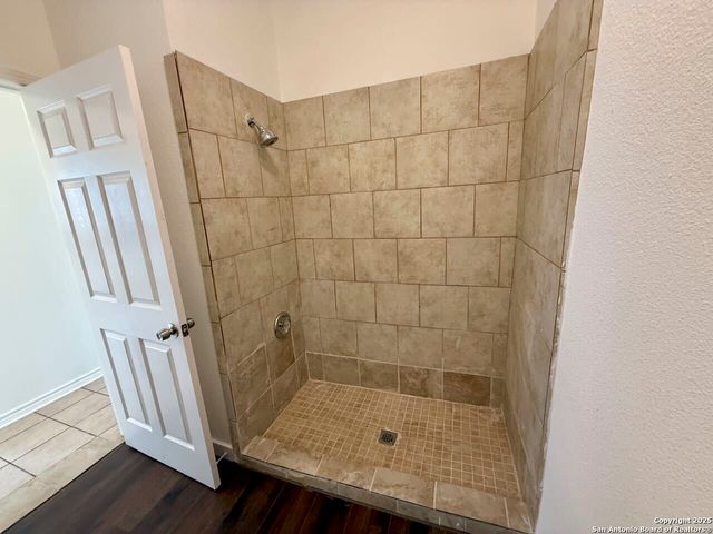 1130 W Winnipeg, San Antonio, TX 78225