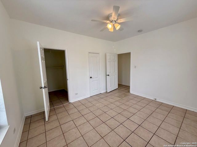 1130 W Winnipeg, San Antonio, TX 78225