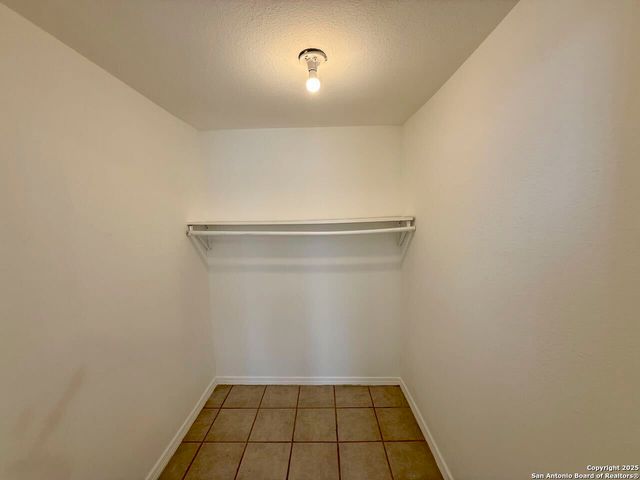 1130 W Winnipeg, San Antonio, TX 78225