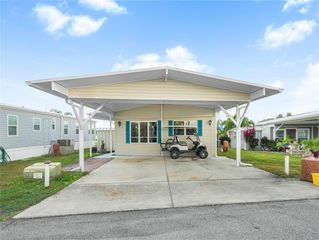 33 QUEEN OF WATERS STREET, Lake Wales, FL 33898