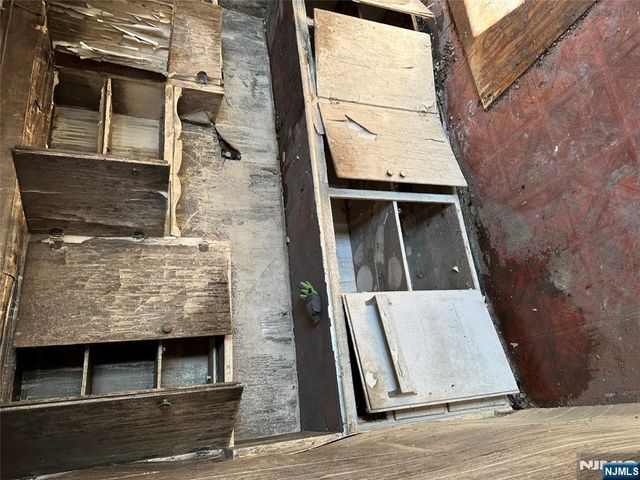 887 Madison Avenue, Paterson, NJ 07501