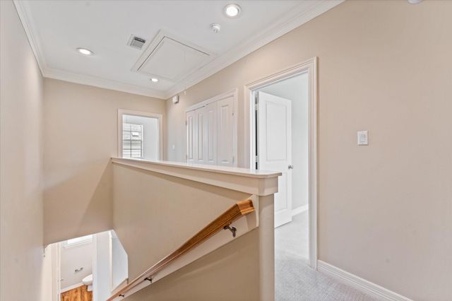 906 Reinicke Street, Houston, TX 77007