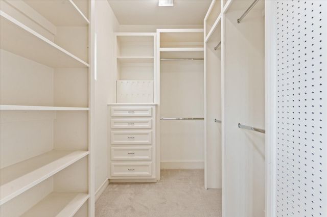 906 Reinicke Street, Houston, TX 77007