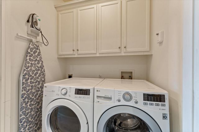 906 Reinicke Street, Houston, TX 77007