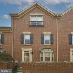 8708 PROSPECT AVE #D14, Philadelphia, PA 19118