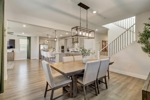 4300 Greenshank Cir, Rancho Cordova, CA 95742