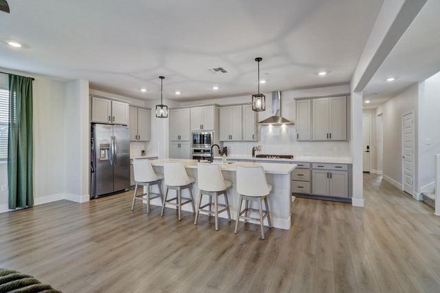 4300 Greenshank Cir, Rancho Cordova, CA 95742