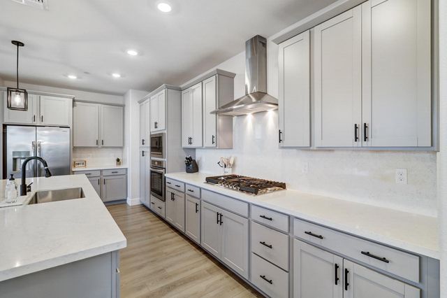 4300 Greenshank Cir, Rancho Cordova, CA 95742