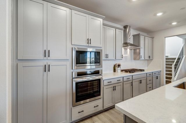 4300 Greenshank Cir, Rancho Cordova, CA 95742