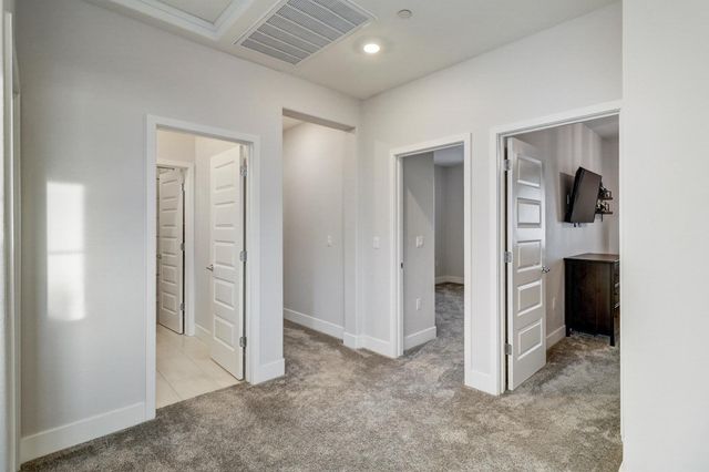 4300 Greenshank Cir, Rancho Cordova, CA 95742