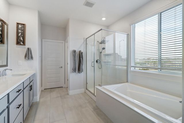 4300 Greenshank Cir, Rancho Cordova, CA 95742