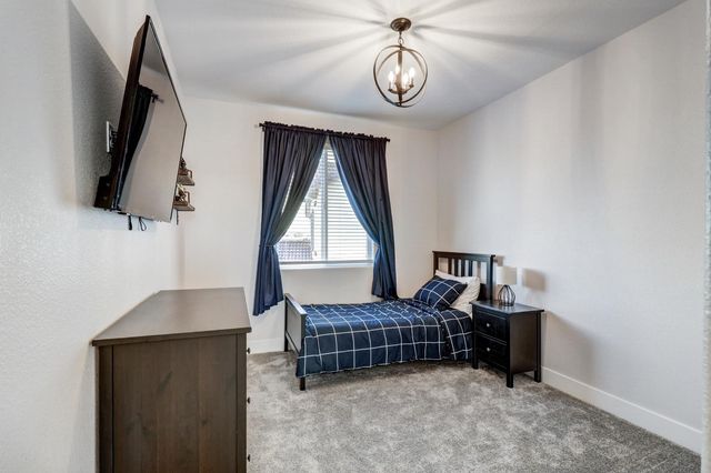 4300 Greenshank Cir, Rancho Cordova, CA 95742