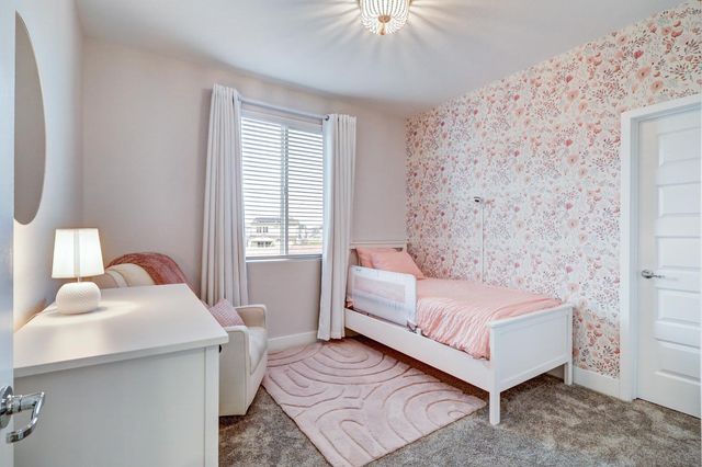 4300 Greenshank Cir, Rancho Cordova, CA 95742