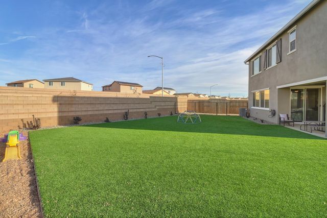 4300 Greenshank Cir, Rancho Cordova, CA 95742