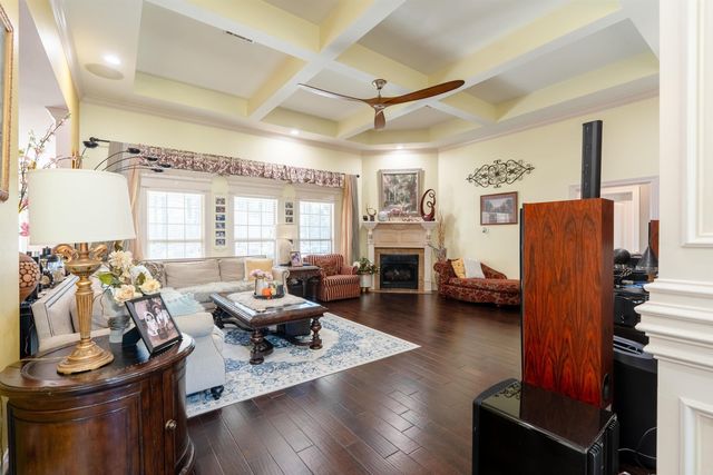 70 Maggie Lane, Searcy, AR 72143
