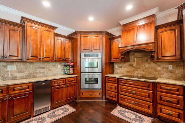 70 Maggie Lane, Searcy, AR 72143