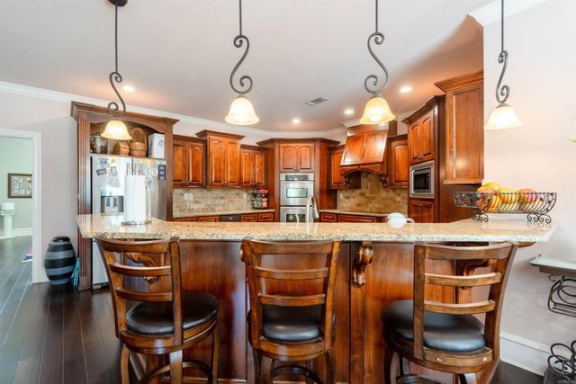 70 Maggie Lane, Searcy, AR 72143
