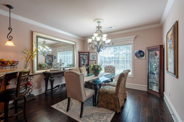 70 Maggie Lane, Searcy, AR 72143