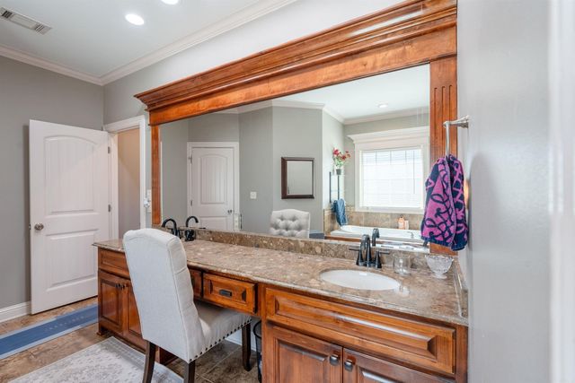 70 Maggie Lane, Searcy, AR 72143