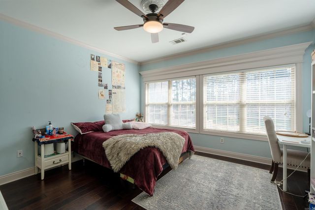 70 Maggie Lane, Searcy, AR 72143