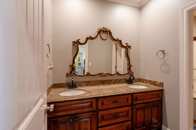 70 Maggie Lane, Searcy, AR 72143