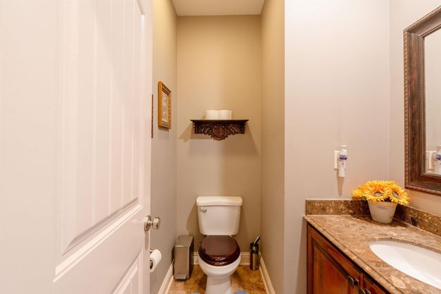 70 Maggie Lane, Searcy, AR 72143