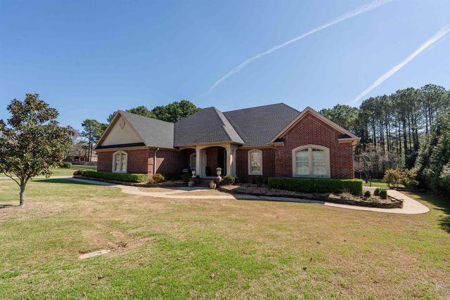 70 Maggie Lane, Searcy, AR 72143