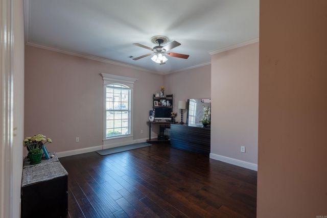 70 Maggie Lane, Searcy, AR 72143