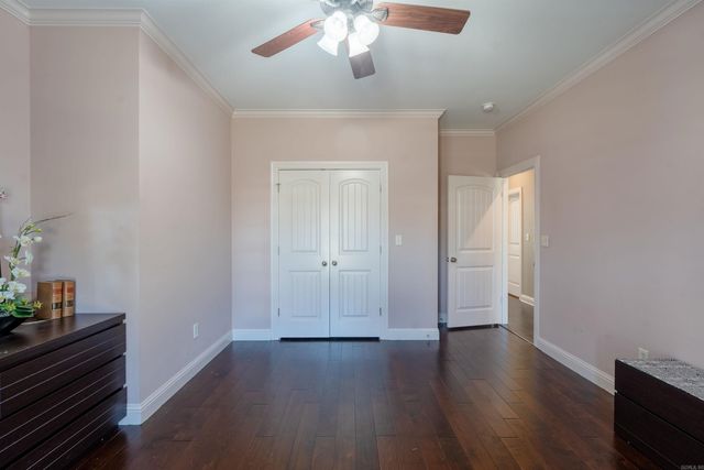 70 Maggie Lane, Searcy, AR 72143