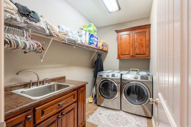 70 Maggie Lane, Searcy, AR 72143