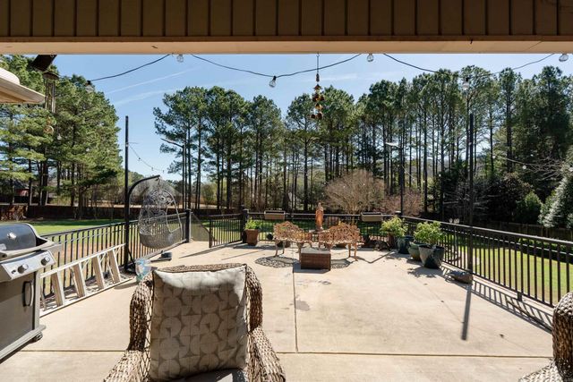 70 Maggie Lane, Searcy, AR 72143
