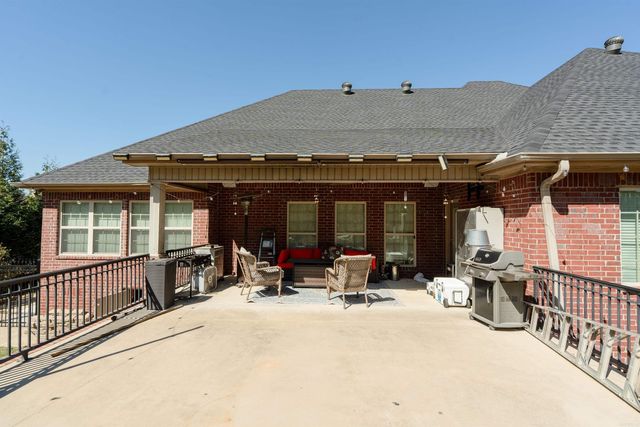 70 Maggie Lane, Searcy, AR 72143