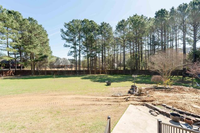70 Maggie Lane, Searcy, AR 72143