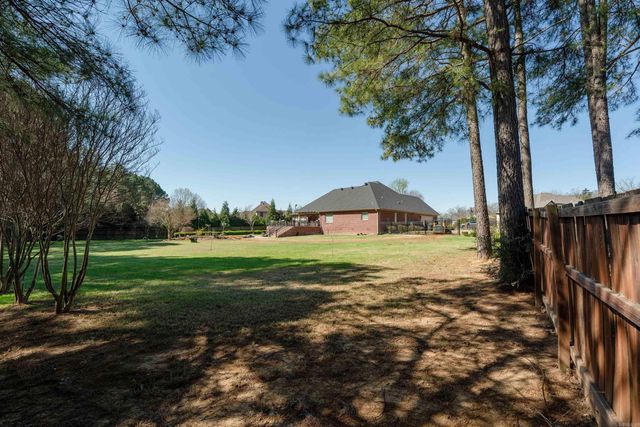70 Maggie Lane, Searcy, AR 72143